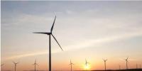維斯塔斯獲大唐新能源99兆瓦風機訂單
