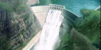 白鶴灘水電站:中國(guó)將開創(chuàng)世界水電百萬千瓦機(jī)組新紀(jì)元