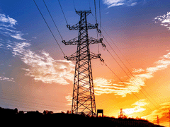 配電網(wǎng)能賺錢嗎？如何投運增量配電網(wǎng)?