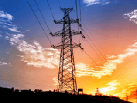 配電網(wǎng)能賺錢嗎？如何投運(yùn)增量配電網(wǎng)?