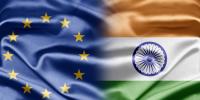 歐盟和印度加強(qiáng)合作推動(dòng)清潔能源發(fā)展