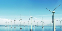 多個(gè)海上風(fēng)電項(xiàng)目有望年內(nèi)開工，規(guī)?；_發(fā)還要面臨哪些考驗(yàn)？