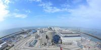 福清核電PK海南核電 砥礪奮進這五年 你為誰點贊？
