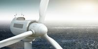 中國將于2019年開建首個海上漂浮式風電項目
