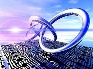 我國(guó)能源互聯(lián)網(wǎng)為售電側(cè)帶來(lái)了新的機(jī)遇