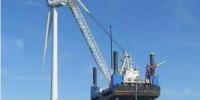 還沒建就想著拆？法國兩個海上風(fēng)電項(xiàng)目正在設(shè)計(jì)拆除方案