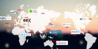 探索全球電力交易機構花樣運營