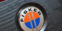 Fisker新專利：電動(dòng)汽車(chē)?yán)m(xù)航超800公里 充電只要1分鐘