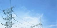 提高特高壓輸送能力需解決配套電源不足、省間壁壘等問(wèn)題