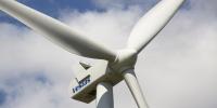 上半年風力渦輪機訂單明顯下滑 降至11.6GW
