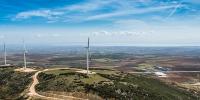 2017年土耳其風電投資有望達50億美元