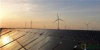 光伏風(fēng)電：跨入市場(chǎng)化新時(shí)代、度電收入大幅提升