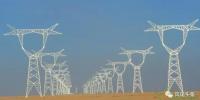 風(fēng)電并網(wǎng)的方式、問(wèn)題、技術(shù)……一文了解風(fēng)電并網(wǎng)