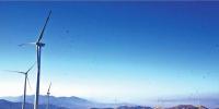 我國風電運維市場收益將登頂全球