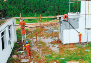 W020171101655014294651