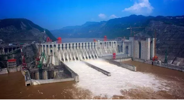 電改“云南模式”憑何領(lǐng)跑？