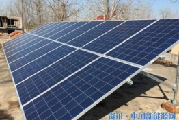 農(nóng)村光伏項目被質(zhì)疑的原因出在哪里？