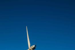 揭秘“棄風限電”的真相