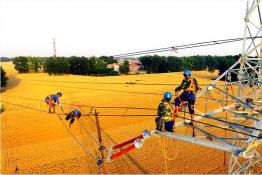 加緊施工?！叭摹庇秒?/></a></div>
                            <h3><a class=