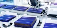 印度對進(jìn)口太陽能電池啟動反傾銷調(diào)查