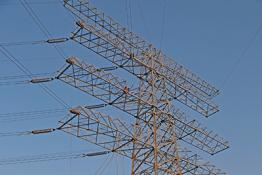 鹽城供電：戰(zhàn)嚴寒改電網(wǎng)