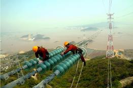 國內(nèi)最大規(guī)?？绾］旊姼咚和哆\