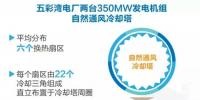 燃煤電廠用空冷？國家能源集團(tuán)完成了一件不可能完成的任務(wù)！