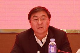 內(nèi)蒙古成立智慧售用電專委會