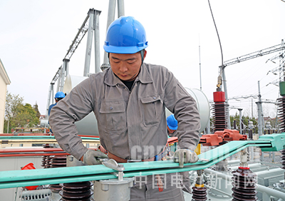 W020171117346728690651