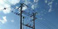 武定供電局大力開展低電壓治理，保障老百姓冬季安心用電