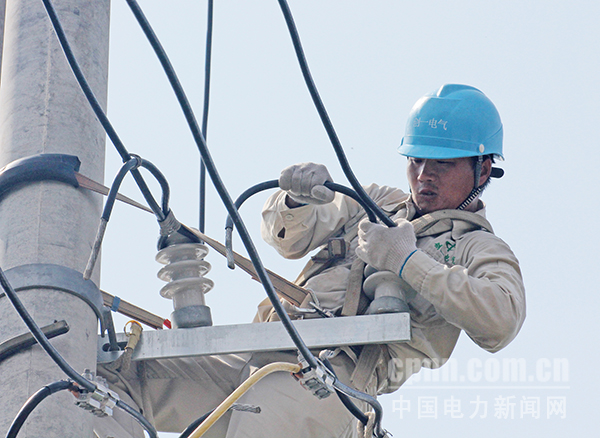 W020170911374542755498