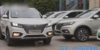 2018年上海新能源汽車車牌發(fā)放形式或不變