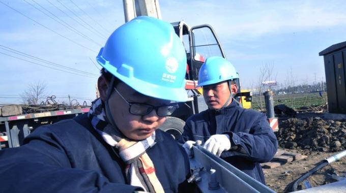 特事特辦服務(wù)50億“巨無霸”項目