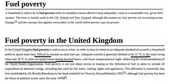 美好生活還要降低電價！