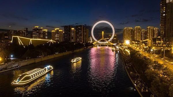 這些地區(qū)的智慧城市建設(shè)最值得關(guān)注！