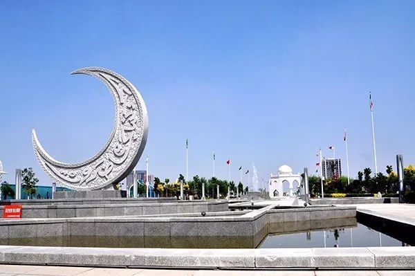 這些地區(qū)的智慧城市建設(shè)最值得關(guān)注！