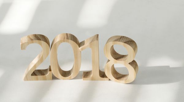 2018年的7個(gè)有關(guān)云計(jì)算的發(fā)展趨勢