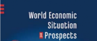 【前瞻】2018年全球經(jīng)濟(jì)形勢及電力市場展望