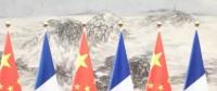 兩國(guó)元首共同見(jiàn)證 中廣核與法國(guó)原子能委員會(huì)又一重量級(jí)協(xié)議簽署！