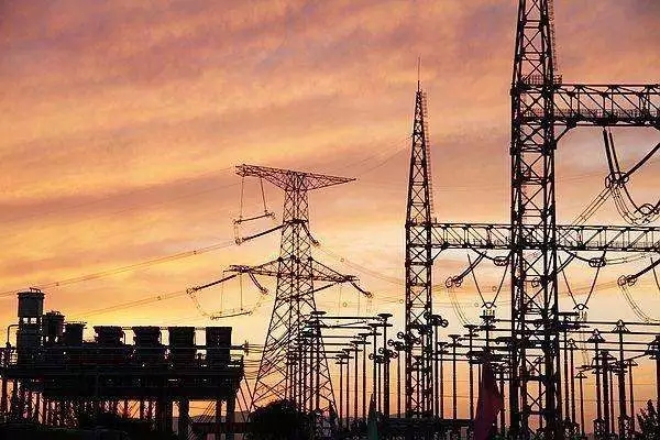 國務(wù)院“大力降電價(jià)” 降價(jià)空間在哪里？