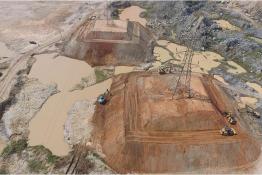 政企聯(lián)動除隱患 電力“孤島”煥新顏