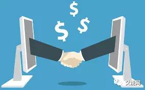 區(qū)塊鏈在能源領(lǐng)域的場景