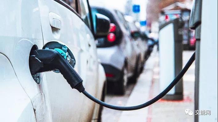 區(qū)塊鏈在能源領(lǐng)域的場景