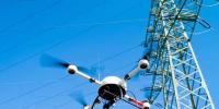 智能電網(wǎng)巡檢提升質(zhì)量<font color=