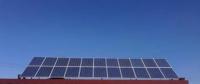 2018戶用光伏市場拼什么？這三大領域必須關注