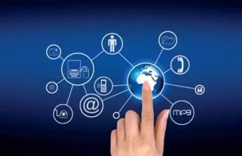  中國(guó)能源互聯(lián)網(wǎng)市場(chǎng)規(guī)?；虺f(wàn)億