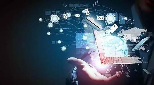  中國(guó)能源互聯(lián)網(wǎng)市場(chǎng)規(guī)模或超萬(wàn)億