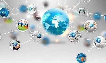  中國(guó)能源互聯(lián)網(wǎng)市場(chǎng)規(guī)?；虺f(wàn)億