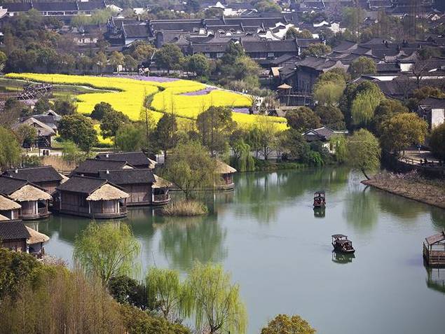 能源互聯(lián)網(wǎng)--光伏發(fā)電！