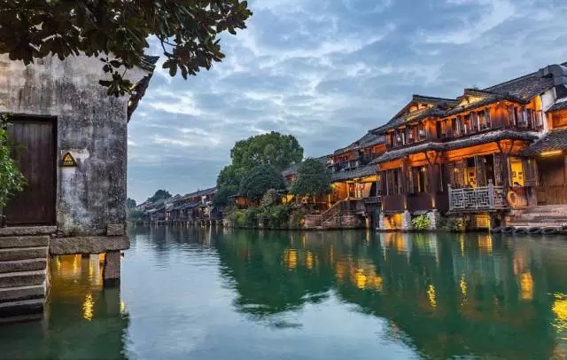 能源互聯(lián)網(wǎng)--光伏發(fā)電！